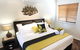 Gecko Lodge Kalbarri - thumb 15