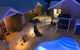 Gecko Lodge Kalbarri - thumb 1