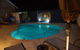 Gecko Lodge Kalbarri - thumb 32