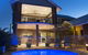Gecko Lodge Kalbarri - thumb 0