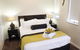 Gecko Lodge Kalbarri - thumb 14