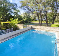 Seahaven - QLD Tourism