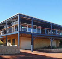 Tru Blu Beach House - QLD Tourism