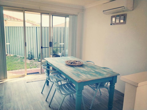 Sea-Esta - Queensland Tourism 11