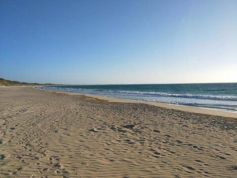 Sea-Esta - Queensland Tourism 25