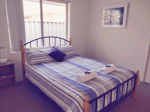 Sea-Esta - Queensland Tourism 8