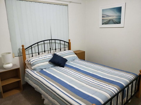 Sea-Esta - Queensland Tourism 22