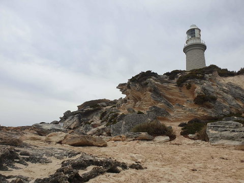 Sea-Esta - Queensland Tourism 27