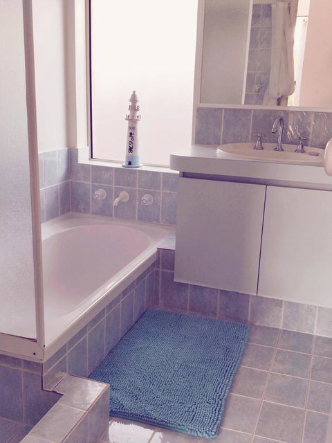 Sea-Esta - Queensland Tourism 7