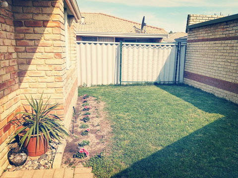 Sea-Esta - Queensland Tourism 9