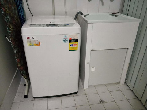 Sea-Esta - Queensland Tourism 29