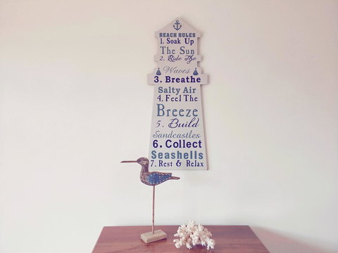 Sea-Esta - Queensland Tourism 3