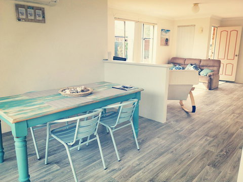 Sea-Esta - Queensland Tourism 15