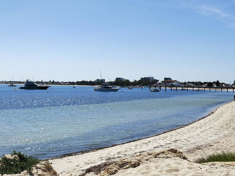 Sea-Esta - Queensland Tourism 24