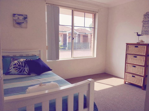 Sea-Esta - Queensland Tourism 5