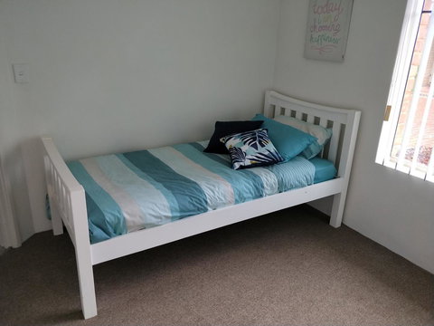 Sea-Esta - Queensland Tourism 18