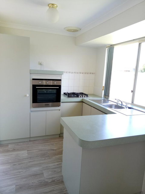 Sea-Esta - Queensland Tourism 20