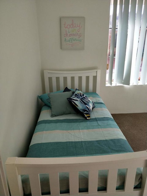 Sea-Esta - Queensland Tourism 23