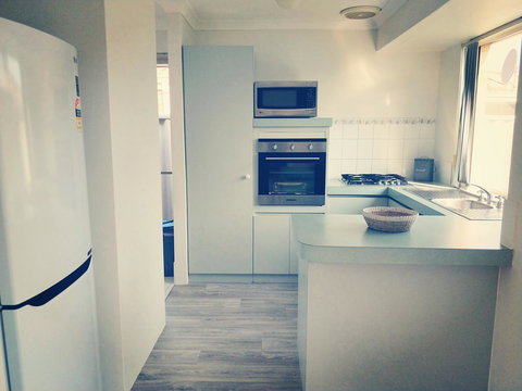 Sea-Esta - Queensland Tourism 12