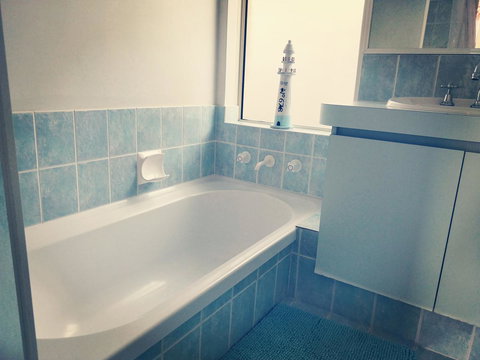 Sea-Esta - Queensland Tourism 14