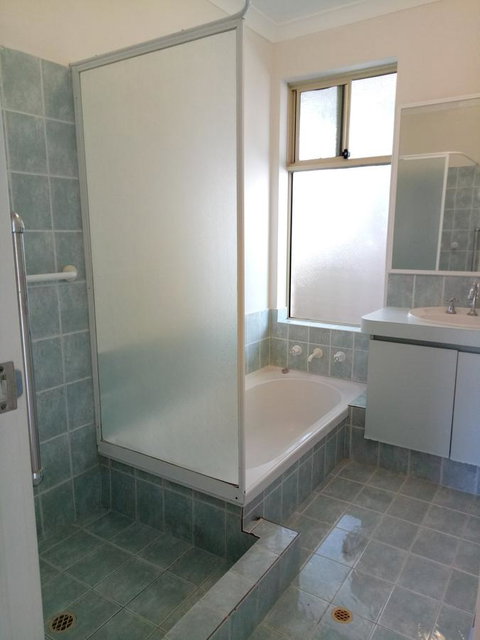 Sea-Esta - Queensland Tourism 19