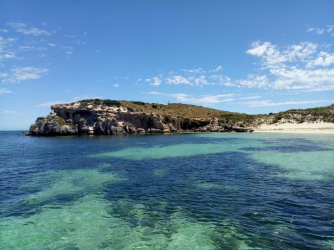 Sea-Esta - Queensland Tourism 0