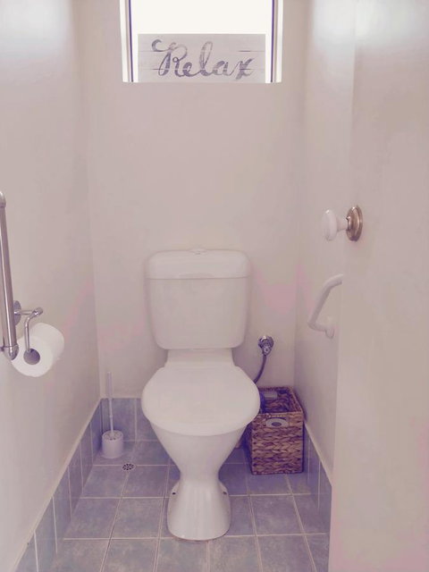 Sea-Esta - Queensland Tourism 4