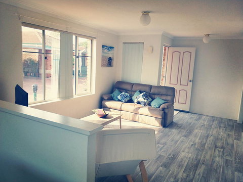 Sea-Esta - Queensland Tourism 16