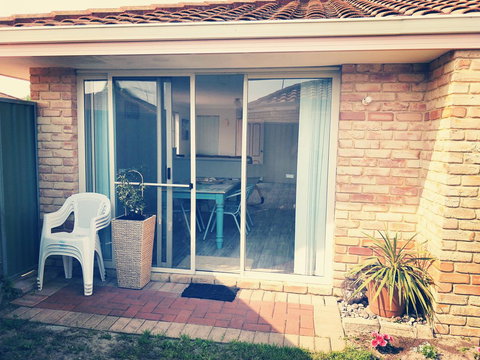 Sea-Esta - Queensland Tourism 10