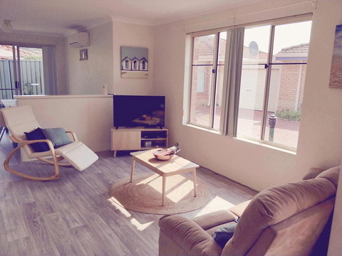 Sea-Esta - Queensland Tourism 6