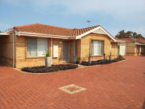 Sea-Esta - Queensland Tourism 17