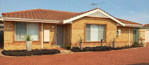 Sea-Esta - Queensland Tourism 1