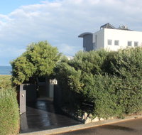 Aquatic Visions Luxury Apartments - QLD Tourism