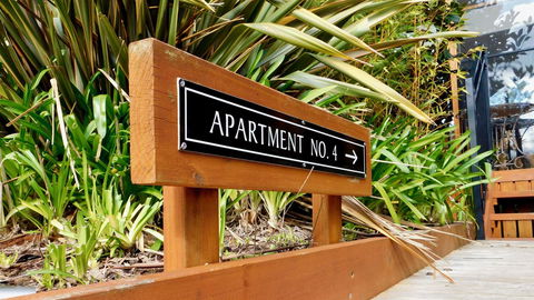 43 Degrees Bruny Island - QLD Tourism 2