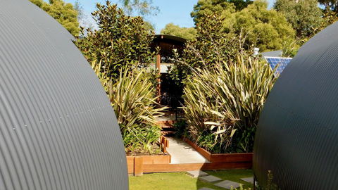 43 Degrees Bruny Island - QLD Tourism 12