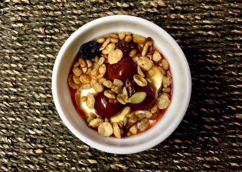 43 Degrees Bruny Island - QLD Tourism 4