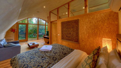 43 Degrees Bruny Island - QLD Tourism 20