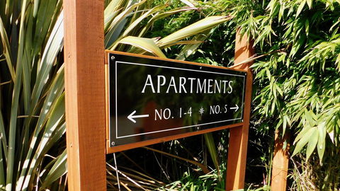 43 Degrees Bruny Island - QLD Tourism 13