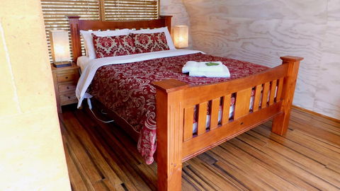 43 Degrees Bruny Island - QLD Tourism 25