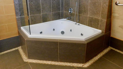 43 Degrees Bruny Island - QLD Tourism 26