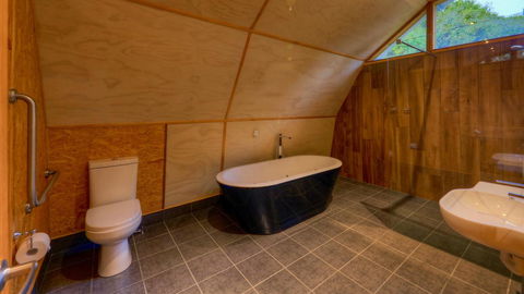 43 Degrees Bruny Island - QLD Tourism 19