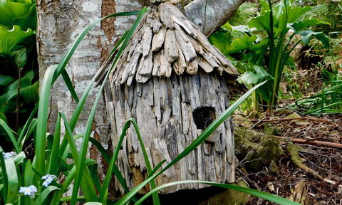 43 Degrees Bruny Island - QLD Tourism 7