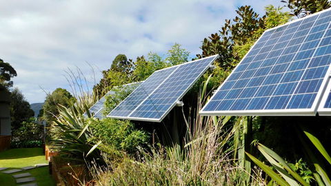 43 Degrees Bruny Island - QLD Tourism 9