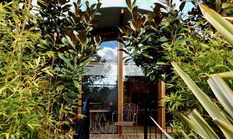 43 Degrees Bruny Island - QLD Tourism 1