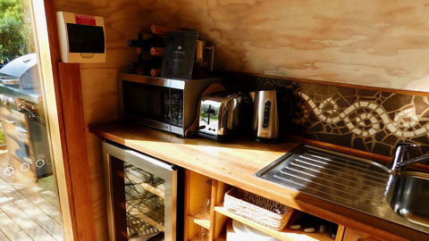 43 Degrees Bruny Island - QLD Tourism 5