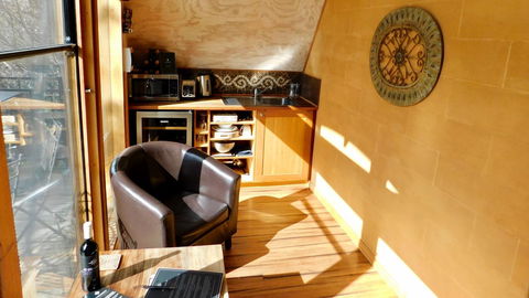 43 Degrees Bruny Island - QLD Tourism 24