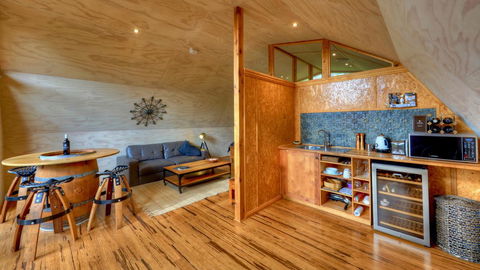 43 Degrees Bruny Island - QLD Tourism 15