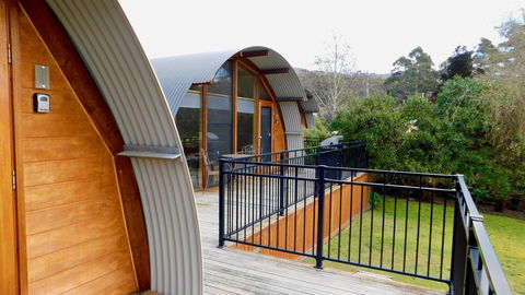 43 Degrees Bruny Island - QLD Tourism 23