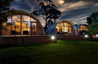 Book Adventure Bay Accommodation Vacations QLD Tourism QLD Tourism