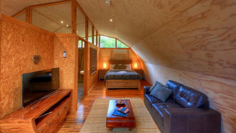 43 Degrees Bruny Island - QLD Tourism 16